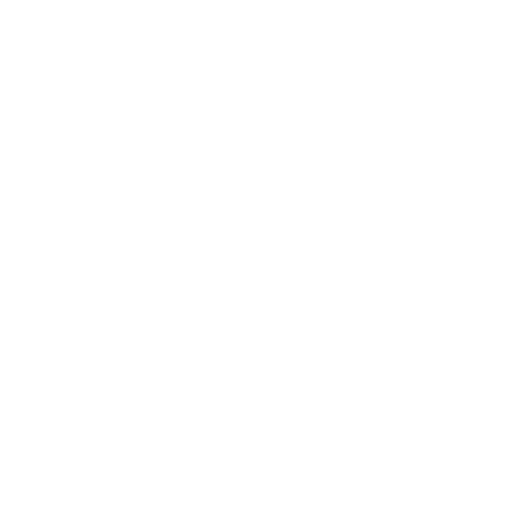 завантаження (2)